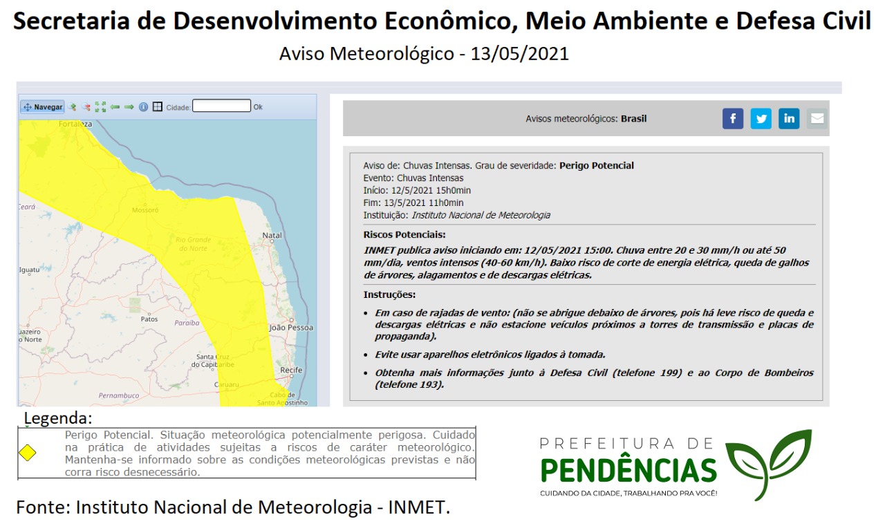 download - Prefeitura municipal do Cabo de Santo Agostinho