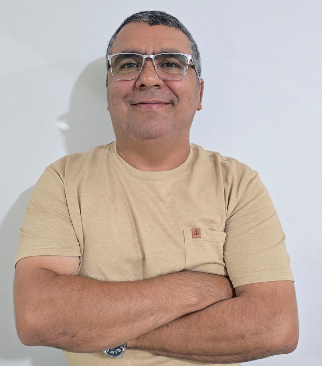 WhatsApp Image 2026-01-23 at 08.48.40