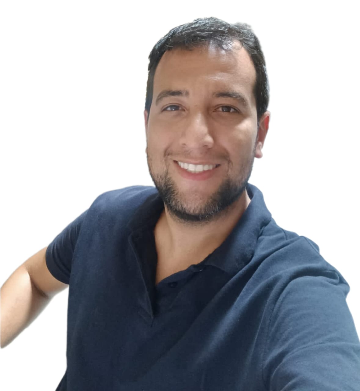 e654cc1e-32be-4e5a-ad03-71be7f2bcd09