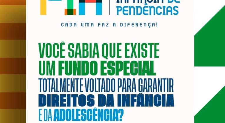 0efbe5b6-a363-48ad-a6e0-c84732ca1fdb