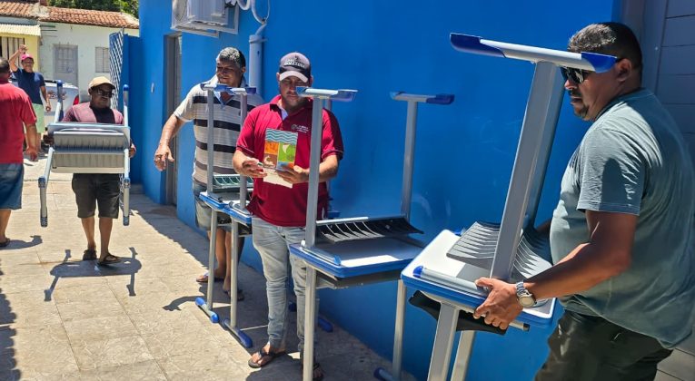 513d0067-46de-4b7c-b269-212bad7637ed