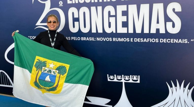 51e05736-6538-4a28-9335-8a985b2d3092