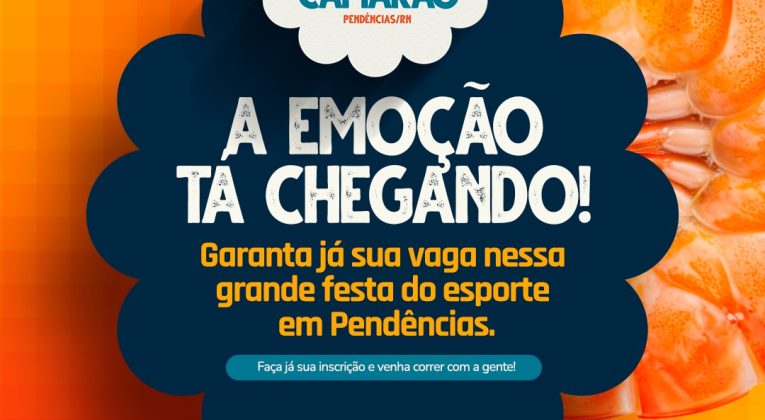 629550f9-cc25-47fe-b6c6-5dd81550c016