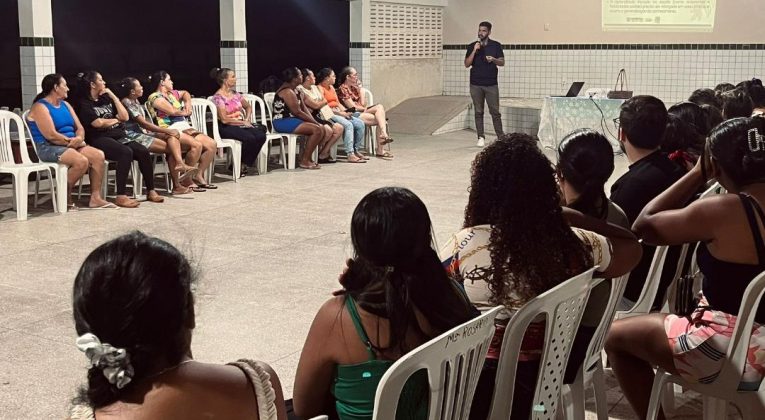 656886946_2123594495130223_6539308946276978225_n