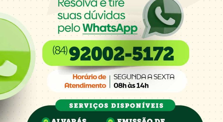 676701215_35099035303076400_2416231413999433516_n