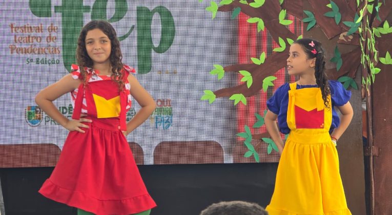 760951f0-1292-42d4-99f2-770ccaebe21a