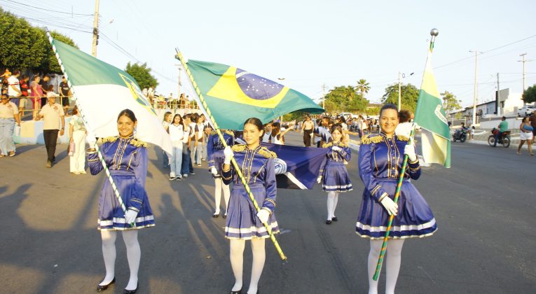 _MG_0063.JPG