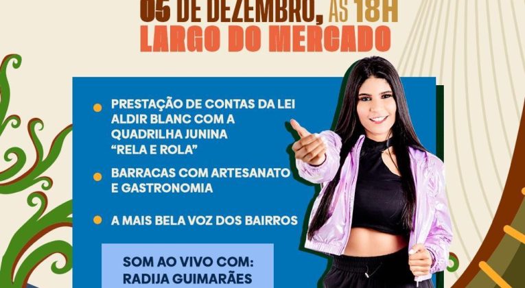 WhatsApp Image 2025-12-04 at 12.09.06 (1)