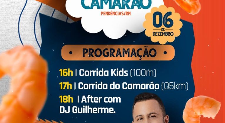 WhatsApp Image 2025-12-04 at 12.09.06