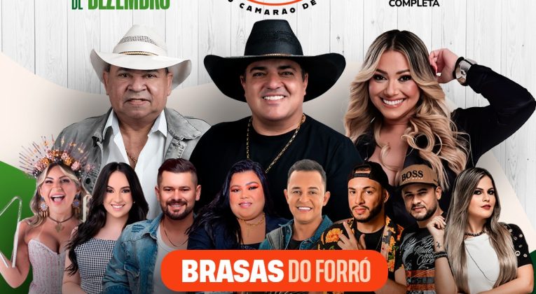 WhatsApp Image 2025-12-08 at 11.33.15