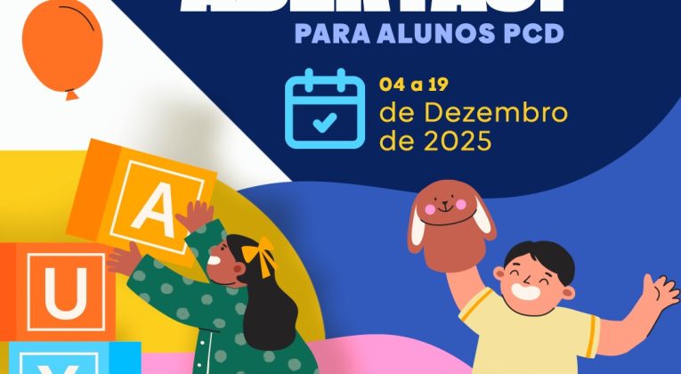 WhatsApp Image 2025-12-11 at 11.00.40 (1)