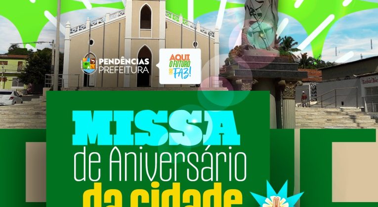 WhatsApp Image 2025-12-11 at 11.00.40