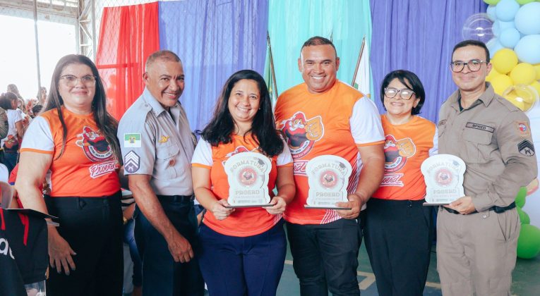 WhatsApp Image 2025-12-17 at 13.57.48 (1)