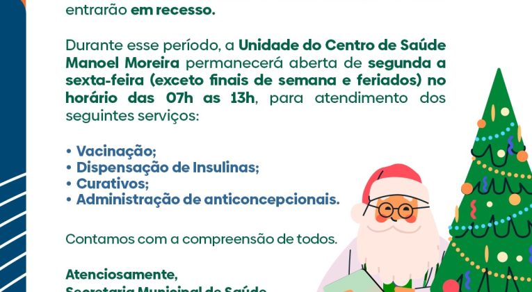 WhatsApp Image 2025-12-22 at 12.55.47