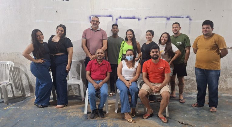 WhatsApp Image 2025-12-23 at 10.21.56