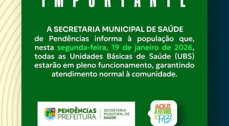 WhatsApp Image 2026-01-16 at 12.03.32 (1)