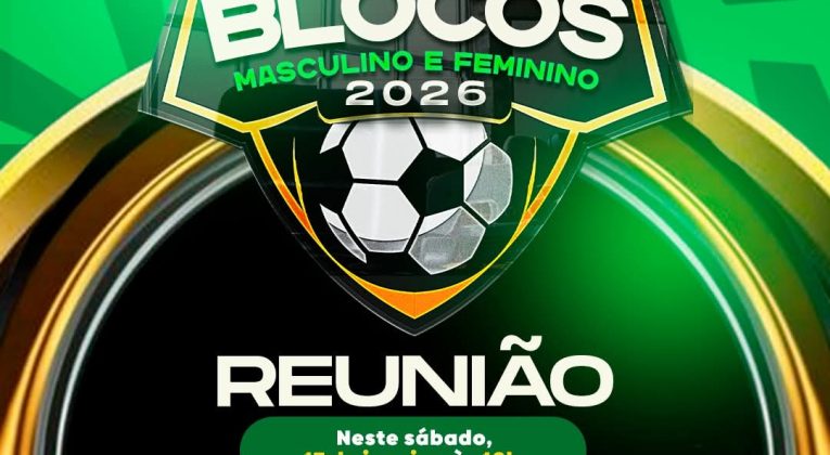 WhatsApp Image 2026-01-16 at 12.03.32 (2)