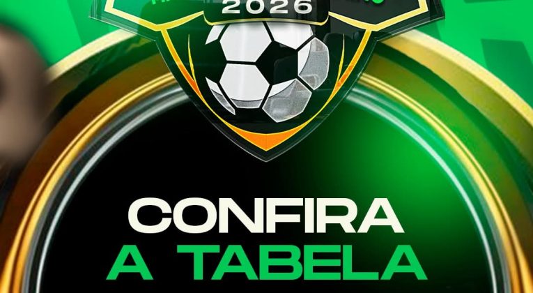 WhatsApp Image 2026-01-20 at 11.45.43 (1)