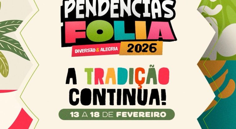 WhatsApp Image 2026-01-26 at 10.24.33