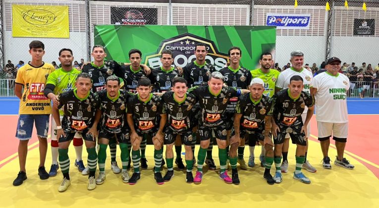 WhatsApp Image 2026-01-27 at 10.02.13 (3)