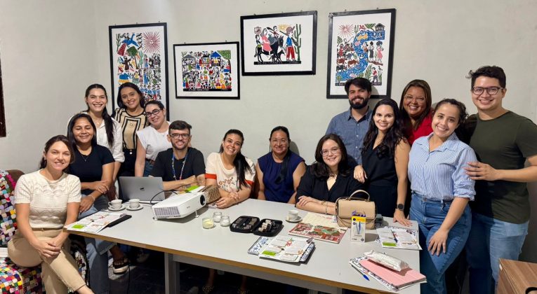 WhatsApp Image 2026-01-29 at 11.01.15