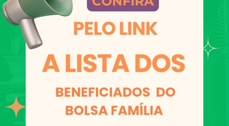 WhatsApp Image 2026-02-11 at 08.38.20