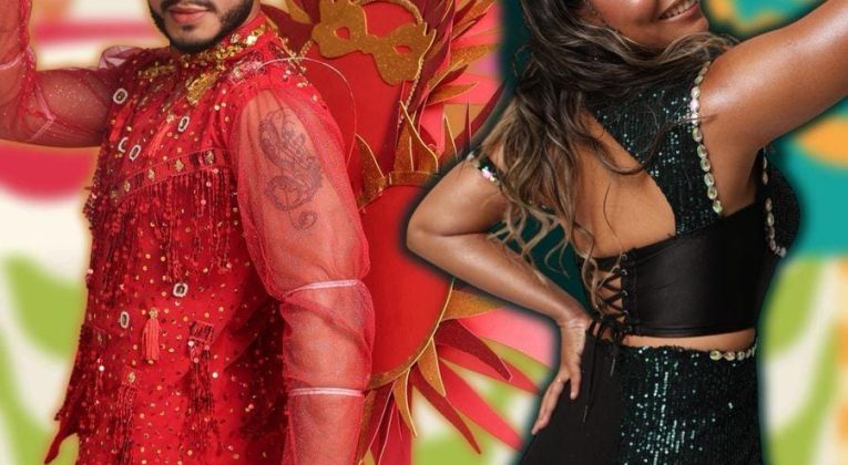 WhatsApp Image 2026-02-13 at 13.37.59