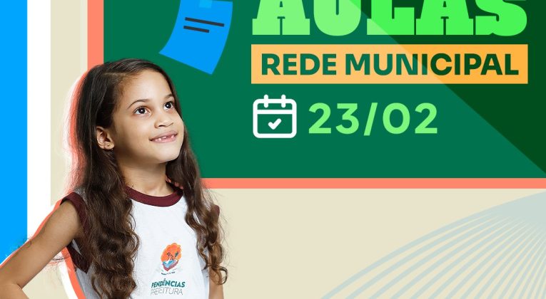 WhatsApp Image 2026-02-23 at 13.42.06