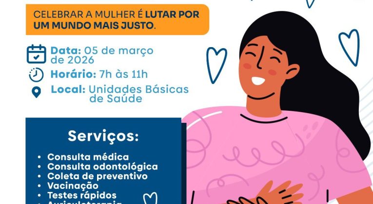 WhatsApp Image 2026-03-04 at 09.44.46 (1)