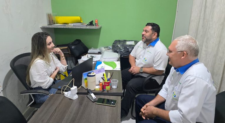 WhatsApp Image 2026-03-04 at 12.27.02