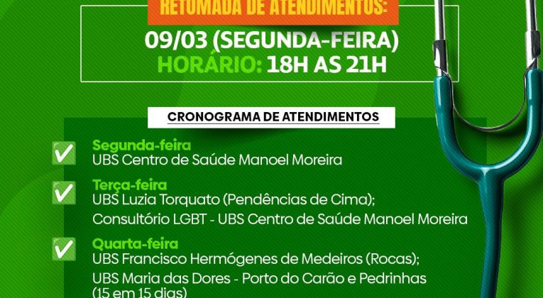 WhatsApp Image 2026-03-10 at 10.05.22