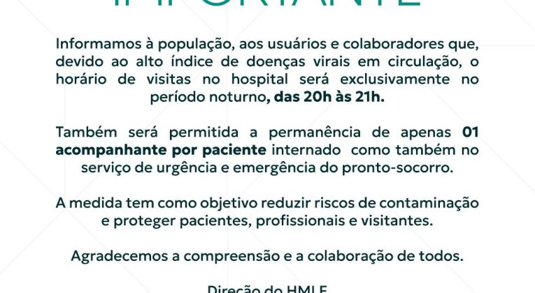 WhatsApp Image 2026-03-10 at 10.05.23 (1)