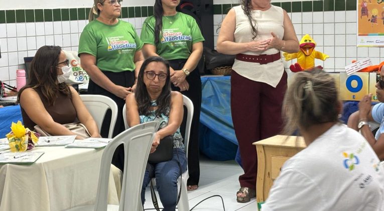 WhatsApp Image 2026-03-10 at 10.42.43