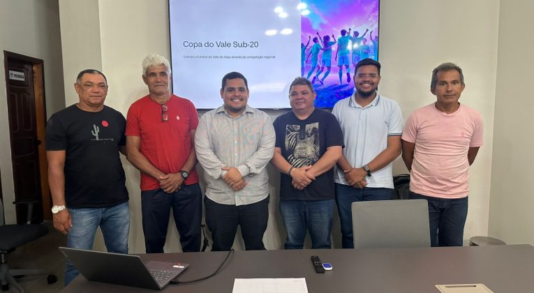 WhatsApp Image 2026-03-10 at 10.42.44 (3)