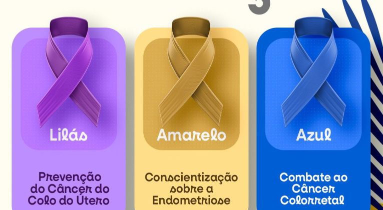 WhatsApp Image 2026-03-12 at 10.37.24