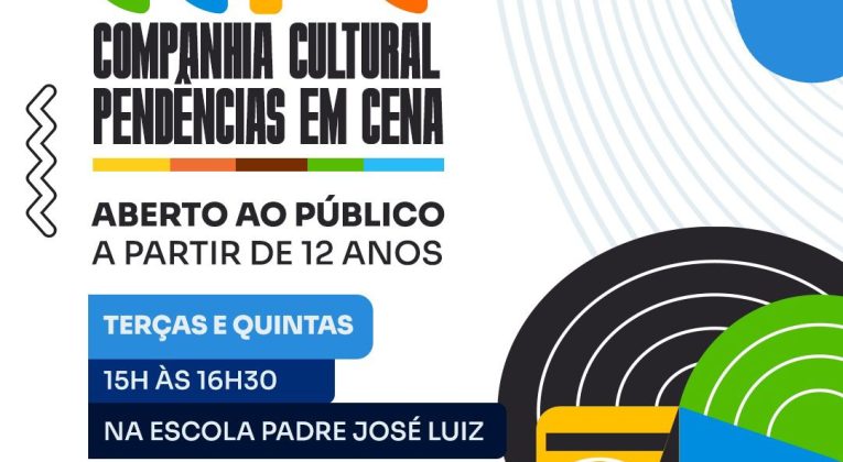 WhatsApp Image 2026-03-17 at 09.40.44