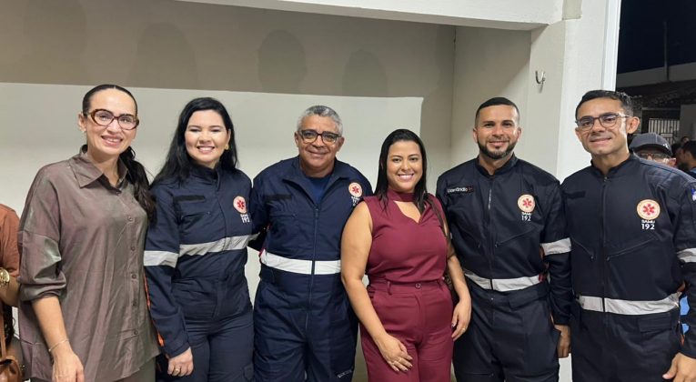 WhatsApp Image 2026-03-23 at 09.01.15