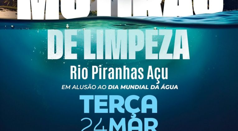 WhatsApp Image 2026-03-24 at 08.33.40