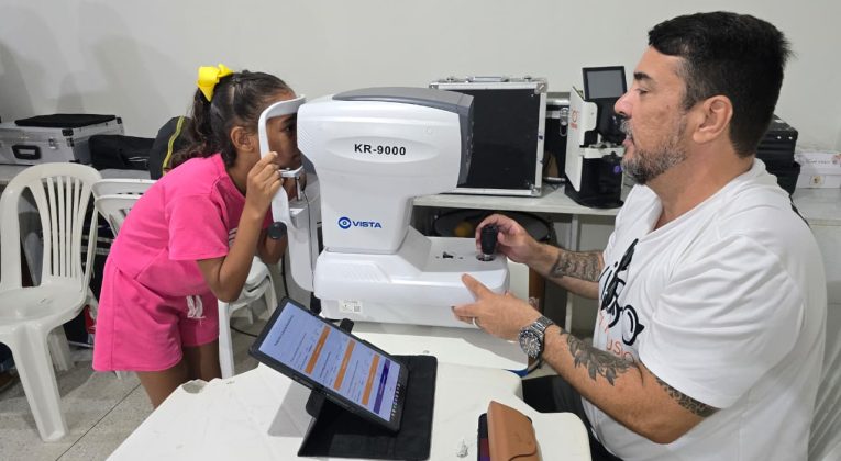 WhatsApp Image 2026-03-24 at 09.57.17