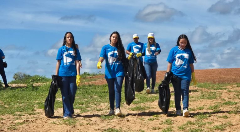 WhatsApp Image 2026-03-24 at 09.57.47 (4)