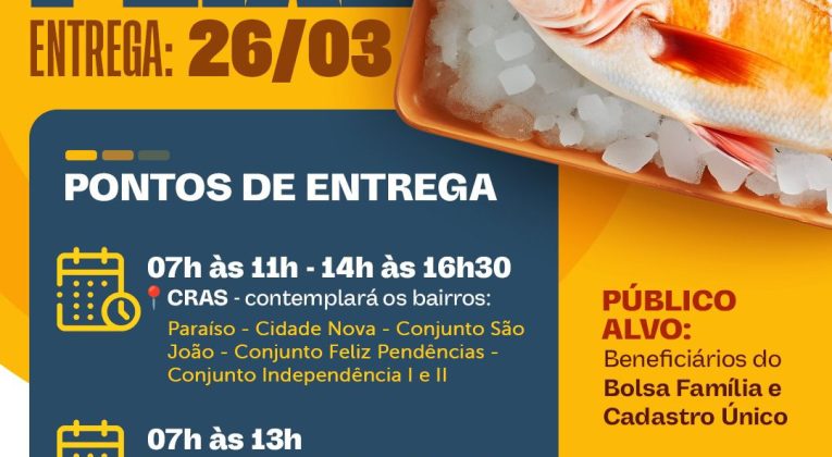 WhatsApp Image 2026-03-25 at 14.10.00