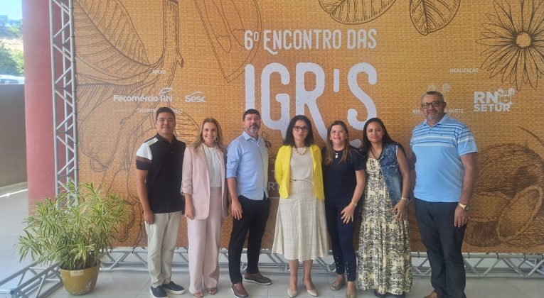 WhatsApp Image 2026-03-27 at 10.43.42