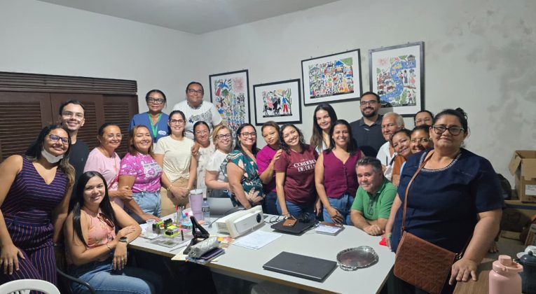 WhatsApp Image 2026-03-30 at 10.53.00 (2)