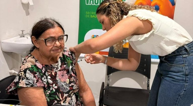 WhatsApp Image 2026-03-30 at 12.50.11