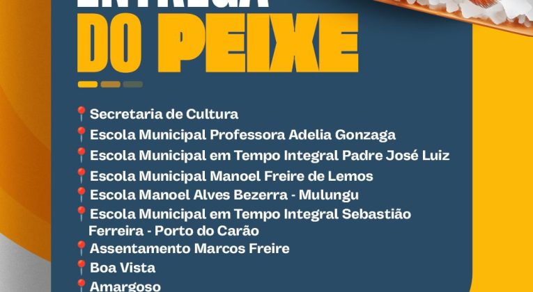 WhatsApp Image 2026-03-30 at 12.55.40 (1)