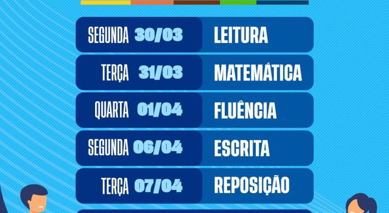 WhatsApp Image 2026-03-30 at 12.55.40