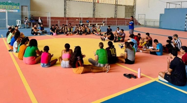 WhatsApp Image 2026-03-31 at 12.03.25