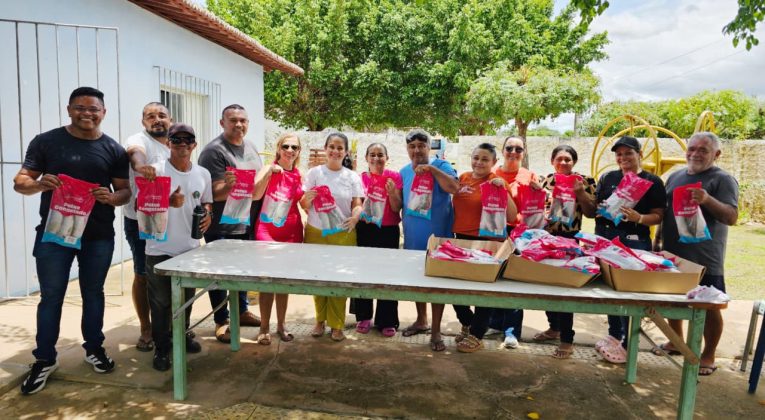 WhatsApp Image 2026-04-02 at 18.12.21