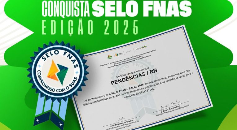 WhatsApp Image 2026-04-02 at 18.45.28