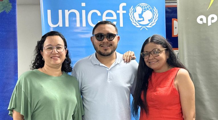 WhatsApp Image 2026-04-10 at 09.43.31